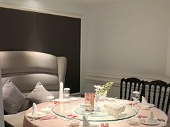 -王府井酒店(金桥港湾店)