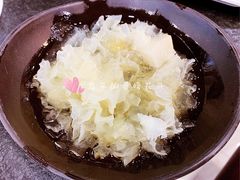 -金刚山(学府路店)