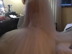 -杭州海华满陇度假酒店