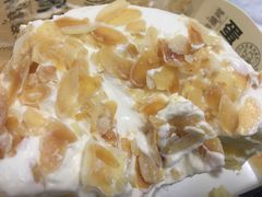 -爱纶蛋糕(山东路店)