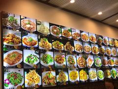 -北三沙家烧麦(北头道街店)
