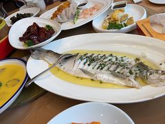 -州康·本帮菜(南桥百联店)