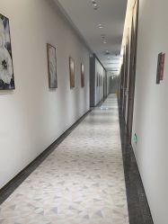 -深圳米兰柏羽医疗美容医院