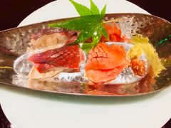 -鮨心和(外滩店)
