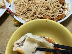 -玉华饮食店(茅台路店)