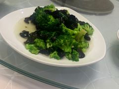 -红旗饭庄