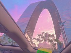 -Yes Lemon就是柠·手打柠檬茶(苏州中心一店)