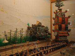 -热田神宫