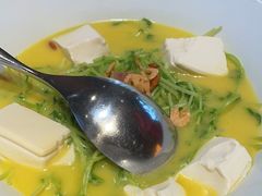 -禄鼎记·多口味酸菜鱼(侨鑫店)