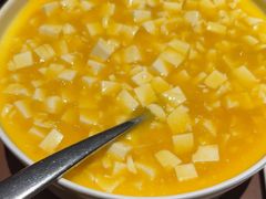 -千日贺茶餐厅(高新万达店)