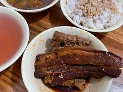 -老济南药膳把子肉(周公祠街店)
