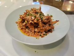 -峨嵋酒家 南北川菜 优选烤鸭(广渠路店)
