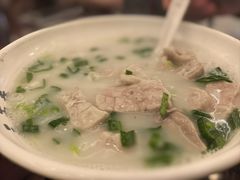 -三两春(浦三路店)