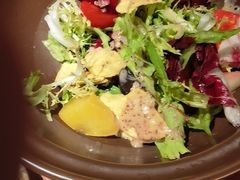 -匠和风精致料理(宁德万达店)