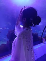 点击看大图 -Yestar重庆艺星医疗美容医院