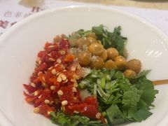 -芭菲盛宴·环球美食(锦城万达广场店)