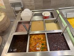 -眉州东坡(团结湖店)