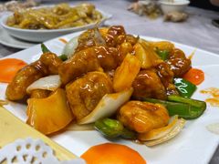 -凤城康记饭店