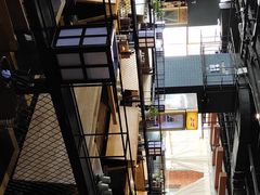 -鼎盛江山美食自助(欢乐城店)