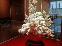 -北京工艺美术博物馆