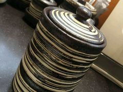 -元气寿司(新城市广场店)