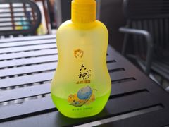 -blend咖啡部落(卓悦中心店)