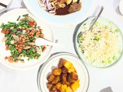 -宴荟(广州荔湾领展购物广场店)