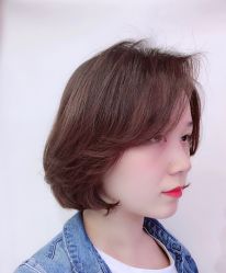 -MY HAIR ARDOR