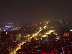 景点-中央广播电视塔