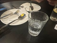 -农畉LONFOOD(万象天地店)