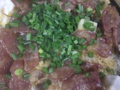 -同仁四季椰子鸡(海岸城天利店)