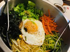 -京玉菲饭店(李村店)