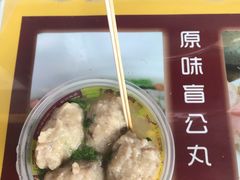 -无影脚佛山陈氏盲公丸始创店(飞鸿街店)
