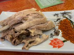 -国强手抓(西夏区店)