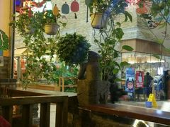 -滇池印象原生态火锅(南开大悦城店)
