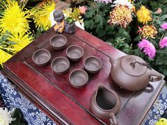 -汇龙潭
