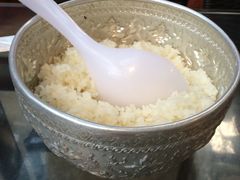 -随善园餐厅(大理店)
