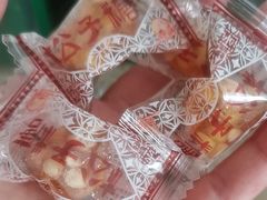 -采芝斋评弹茶馆(观前街店)