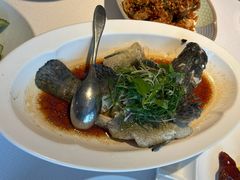 -顺峰(农展馆店)