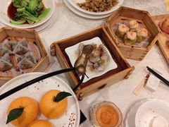 -荣粤酒家·融合粤菜·海鲜火锅