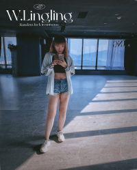 -OCEAN DANCE高空舞蹈室