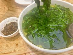 -滇铺子·云南特色菜·第九届野生菌美食节(东风东路c86店)