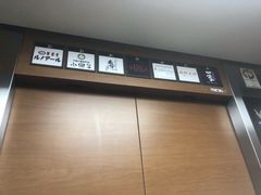 -麻辣大学(上野店)