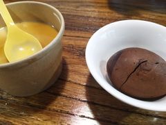 -兵哥豌豆面(雅颂居店)