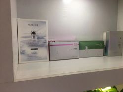 -壹加壹医疗美容·轻医美·美容外科