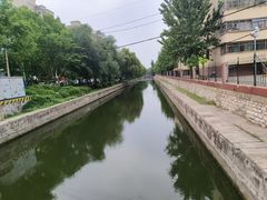 -兴隆文化园景区