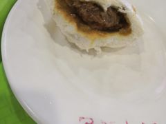 -大邱大包