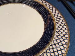 -老吉堂上海本帮菜(工体店)