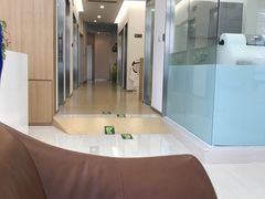 -天使口腔门诊部(上海店)