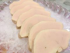 -岭南海晏楼(东晓南店)
